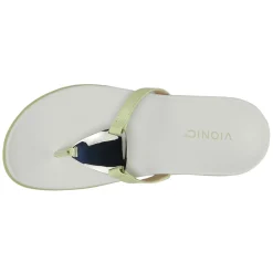 Women's , Raysa Sandal-Vionic Online