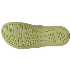 Women's , Raysa Sandal-Vionic Online