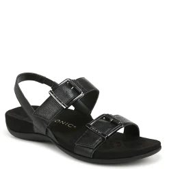 Women's , Reese Sandal-Vionic Clearance