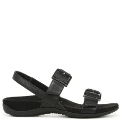 Women's , Reese Sandal-Vionic Clearance