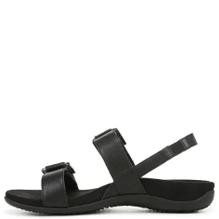 Women's , Reese Sandal-Vionic Clearance