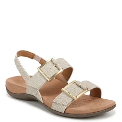 Women's , Reese Sandal-Vionic Hot