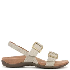 Women's , Reese Sandal-Vionic Hot