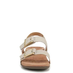 Women's , Reese Sandal-Vionic Hot