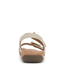 Women's , Reese Sandal-Vionic Hot