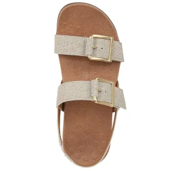 Women's , Reese Sandal-Vionic Hot