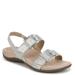 Women's , Reese Sandal-Vionic Discount