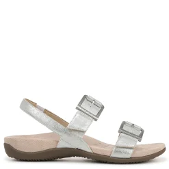 Women's , Reese Sandal-Vionic Discount