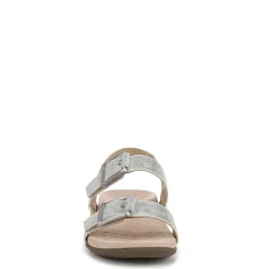 Women's , Reese Sandal-Vionic Discount