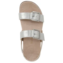 Women's , Reese Sandal-Vionic Discount