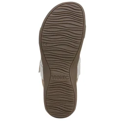 Women's , Reese Sandal-Vionic Discount