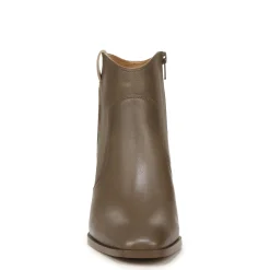 Online Vionic Women's , Regan Boot Grey Leather