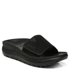 Sale Vionic Women's , Rejuvenate Sandal Black