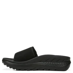 Sale Vionic Women's , Rejuvenate Sandal Black