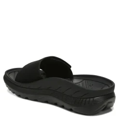 Sale Vionic Women's , Rejuvenate Sandal Black