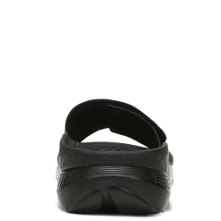Sale Vionic Women's , Rejuvenate Sandal Black