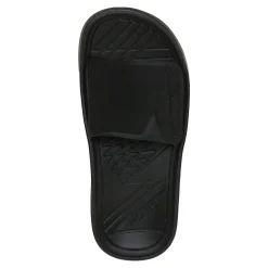 Sale Vionic Women's , Rejuvenate Sandal Black