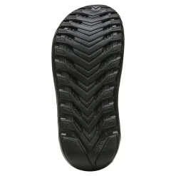 Sale Vionic Women's , Rejuvenate Sandal Black