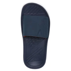 Outlet Vionic Women's , Rejuvenate Sandal Navy