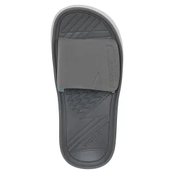 Vionic Women's , Rejuvenate Sandal Charcoal