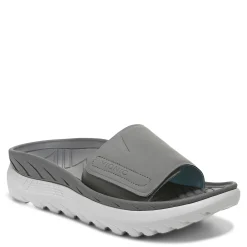 Women's , Rejuvenate Sandal-Vionic