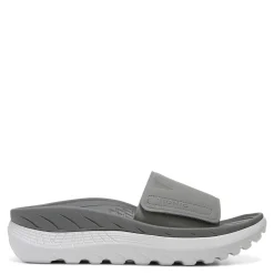Women's , Rejuvenate Sandal-Vionic