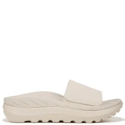 Women's , Rejuvenate Sandal-Vionic Sale