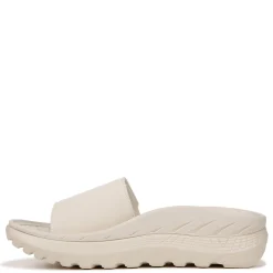 Women's , Rejuvenate Sandal-Vionic Sale