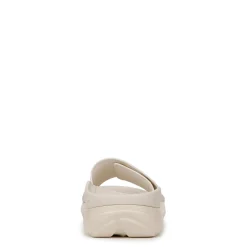 Women's , Rejuvenate Sandal-Vionic Sale