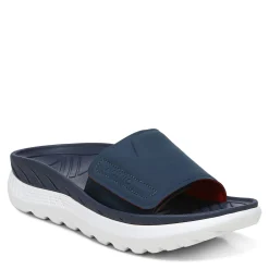Women's , Rejuvenate Sandal-Vionic Clearance