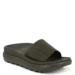 Women's , Rejuvenate Sandal-Vionic Hot