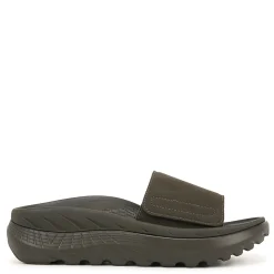 Women's , Rejuvenate Sandal-Vionic Hot