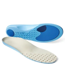 Women's , Relief Full Length Insole-Vionic Hot