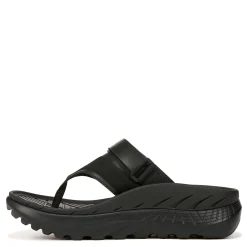 Women's , Restore II Sandal-Vionic Best