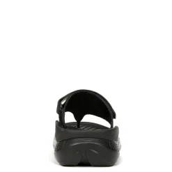 Women's , Restore II Sandal-Vionic Best