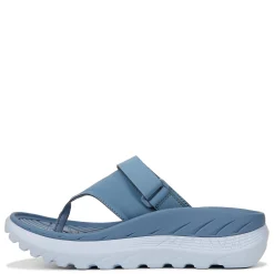 Women's , Restore II Sandal-Vionic New