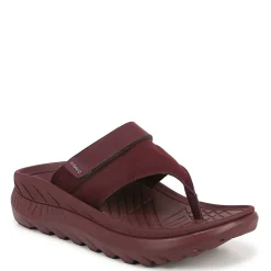 Women's , Restore II Sandal-Vionic