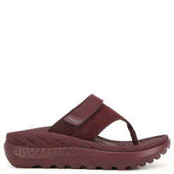 Women's , Restore II Sandal-Vionic