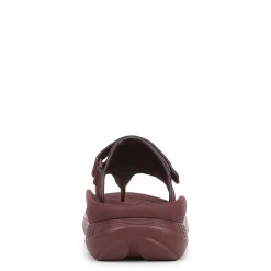 Women's , Restore II Sandal-Vionic Discount