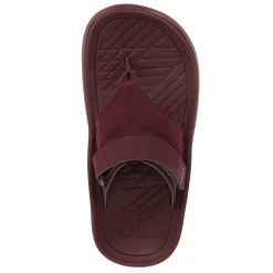 Women's , Restore II Sandal-Vionic Discount
