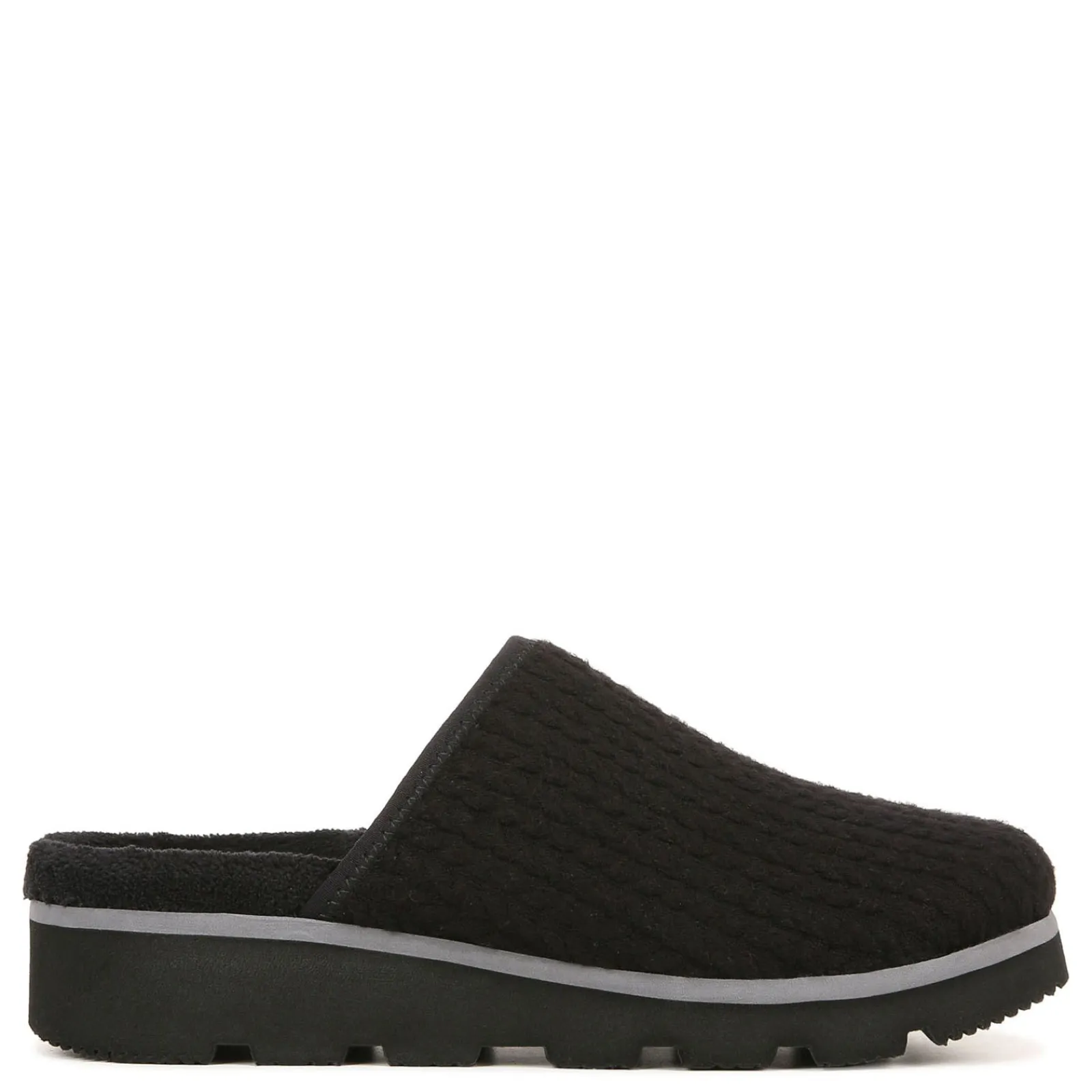 Online Vionic Women's , Sakura Slipper Black