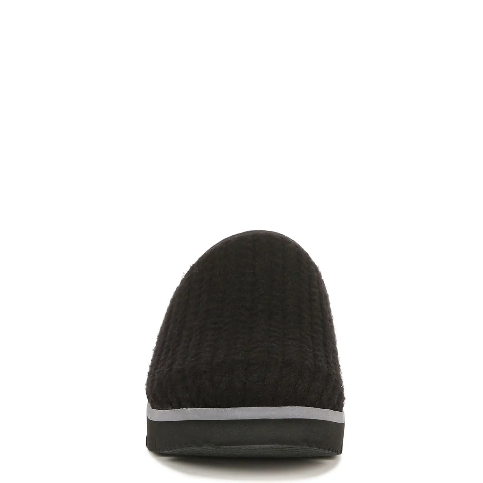 Online Vionic Women's , Sakura Slipper Black