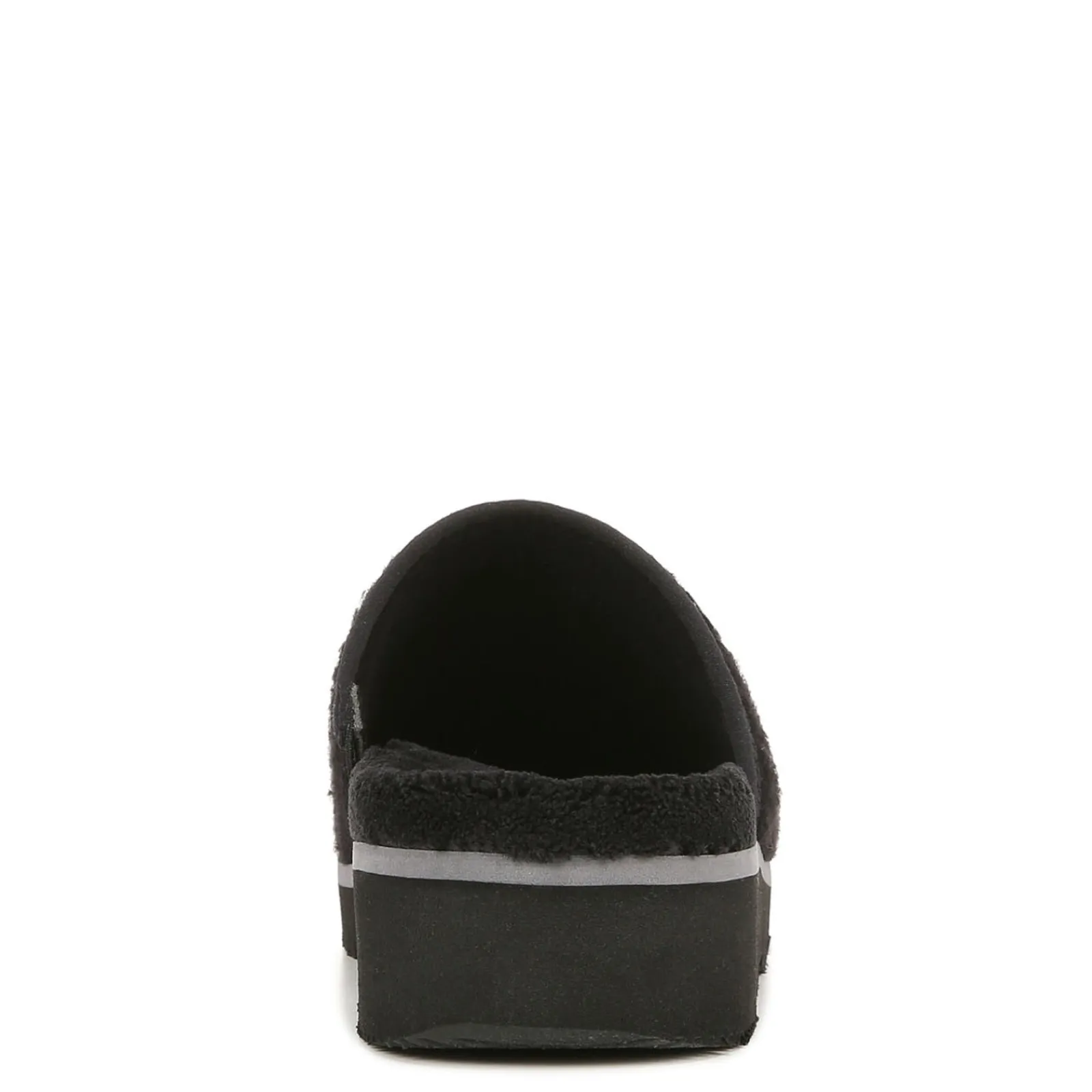 Online Vionic Women's , Sakura Slipper Black