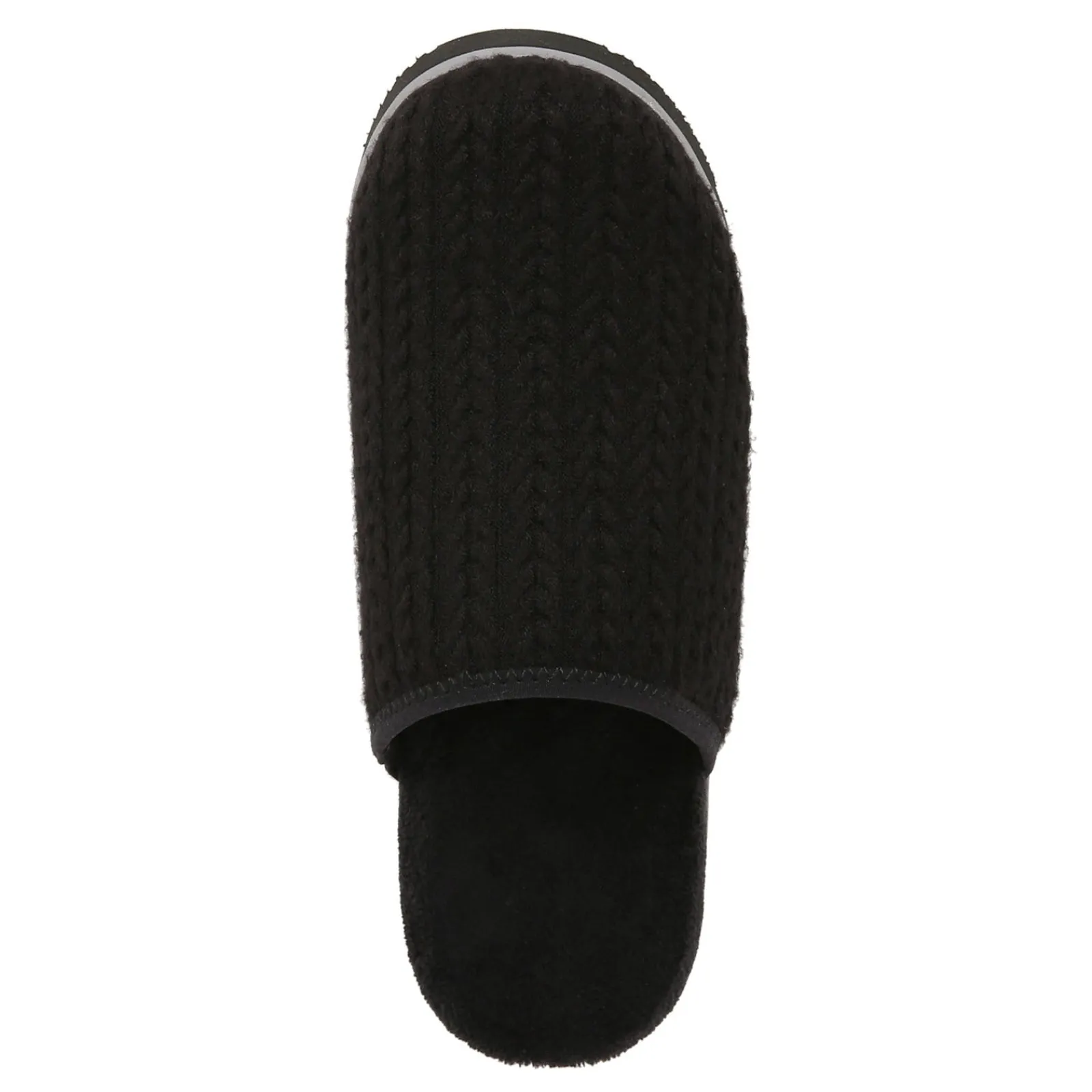 Online Vionic Women's , Sakura Slipper Black