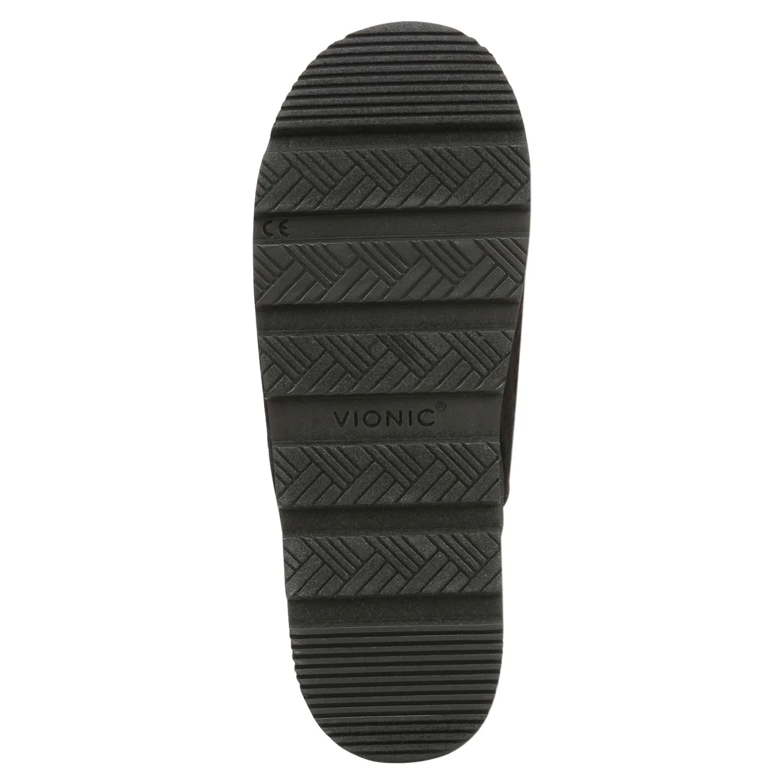 Online Vionic Women's , Sakura Slipper Black