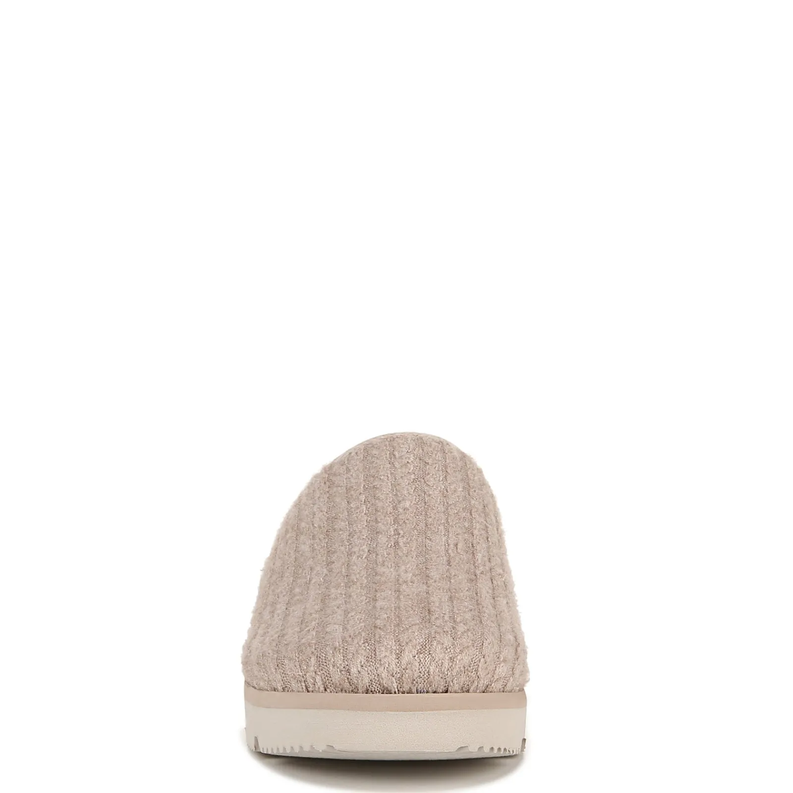 Hot Vionic Women's , Sakura Slipper Wheat