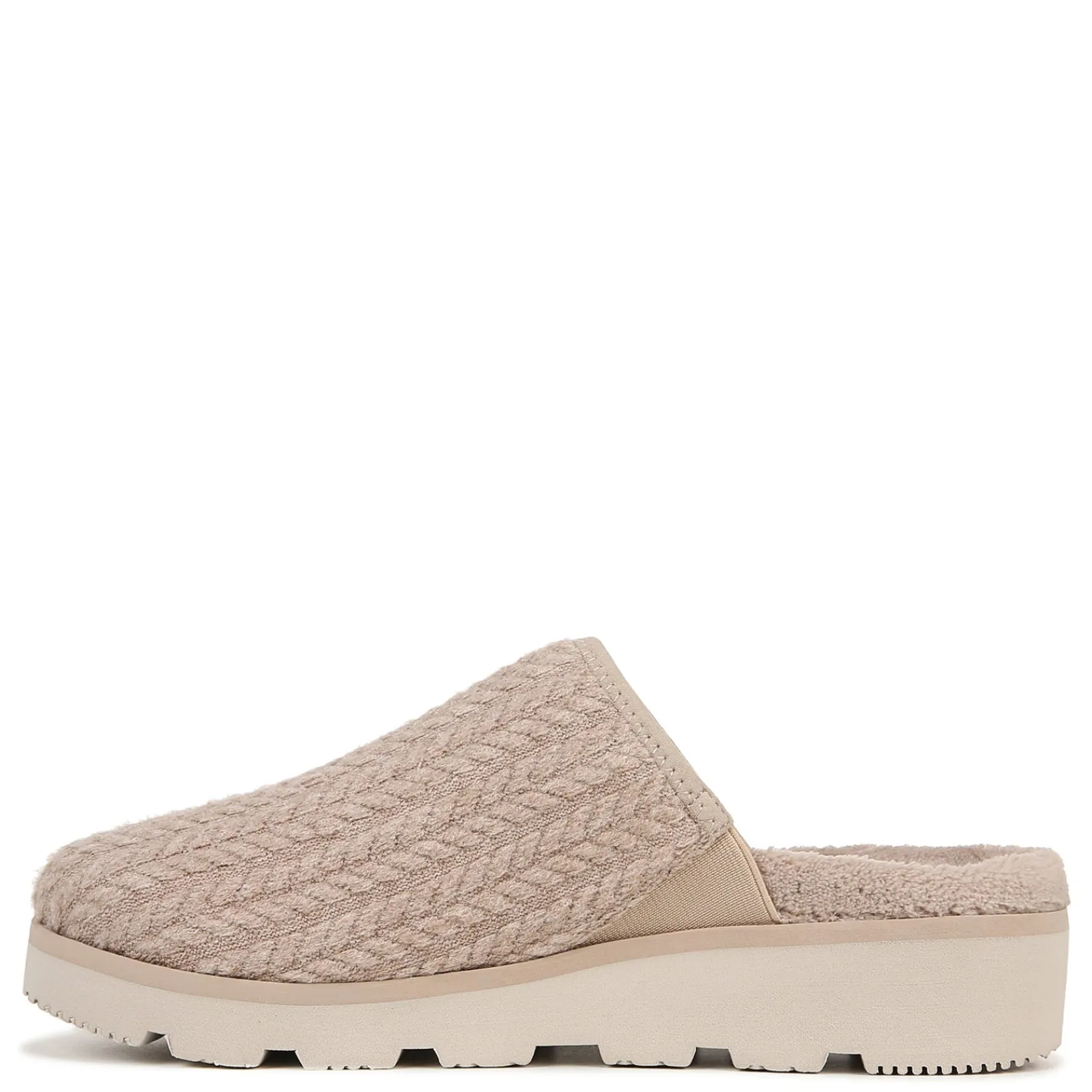 Hot Vionic Women's , Sakura Slipper Wheat
