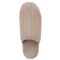 Hot Vionic Women's , Sakura Slipper Wheat
