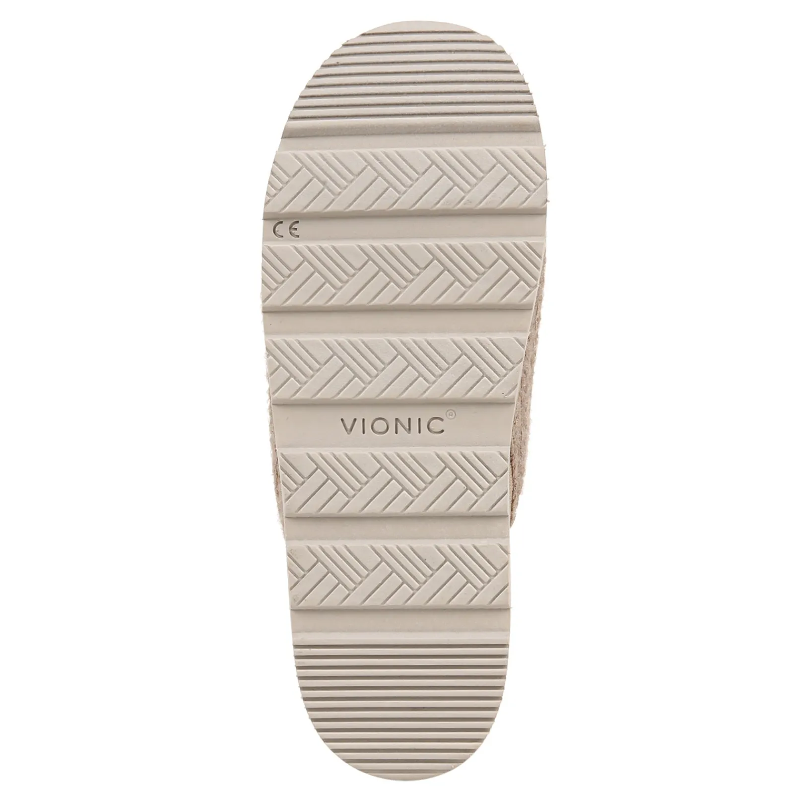 Hot Vionic Women's , Sakura Slipper Wheat