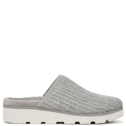 Best Vionic Women's , Sakura Slipper Slate